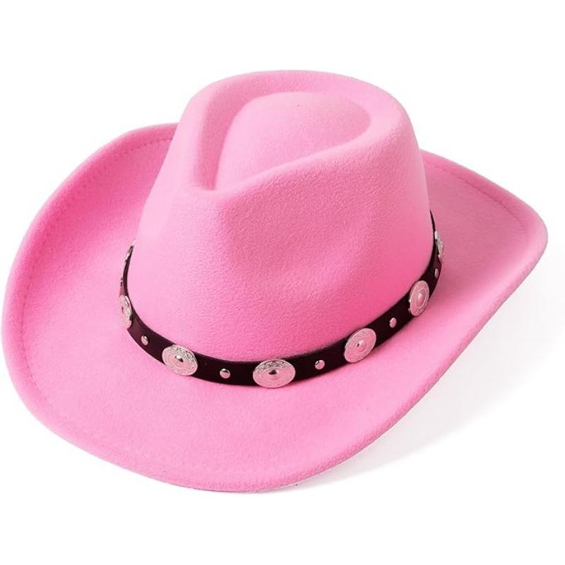 JYL TS DIY Cow Print Hat Unisex Suede Western Wide Brim Hat Faux Suede 1222Mao11071 глибоко пурпурового кольору
JYL TS DIY Cow Print Hat Unisex Suede Western Wide Brim Hat Faux Suede 1222Mao11071 глибоко пурпурового кольору