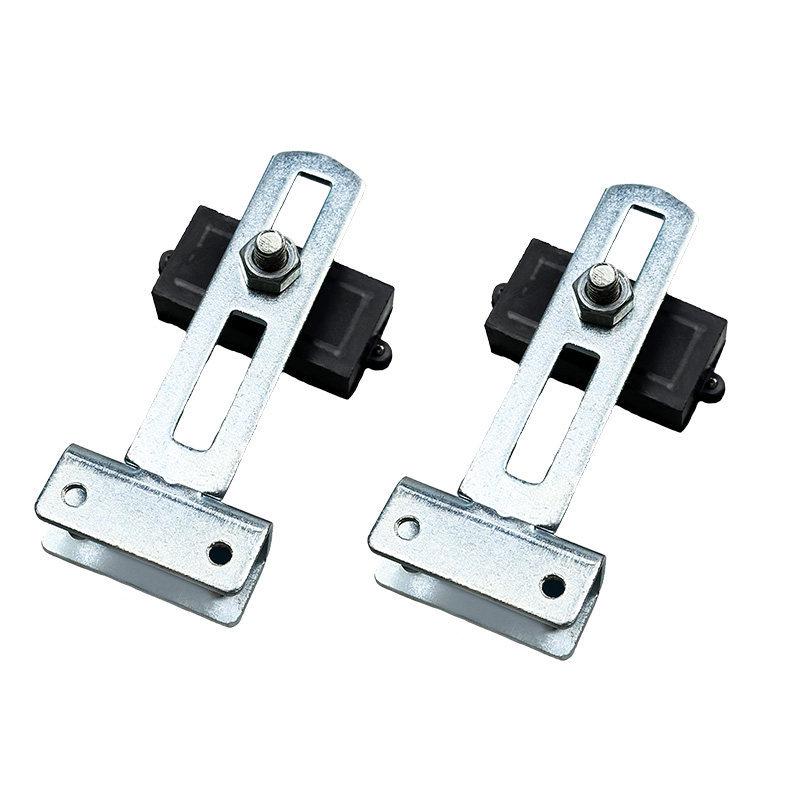 Sliding Door Motor Limit Switch Magnet & Bracket
Sliding Door Motor Limit Switch Magnet & Bracket