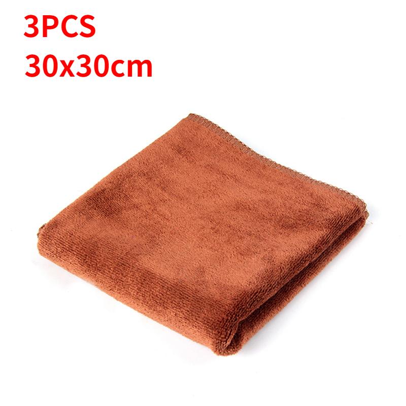 3 шт. Салфетка для сушки автомобиля, полотенце, салфетки для уборки дома, полировка автомобиля, салфетка для чистки дома, полотенца из микрофибры коричневый
3 шт. Салфетка для сушки автомобиля, полотенце, салфетки для уборки дома, полировка автомобиля, салфетка для чистки дома, полотенца из микрофибры коричневый
