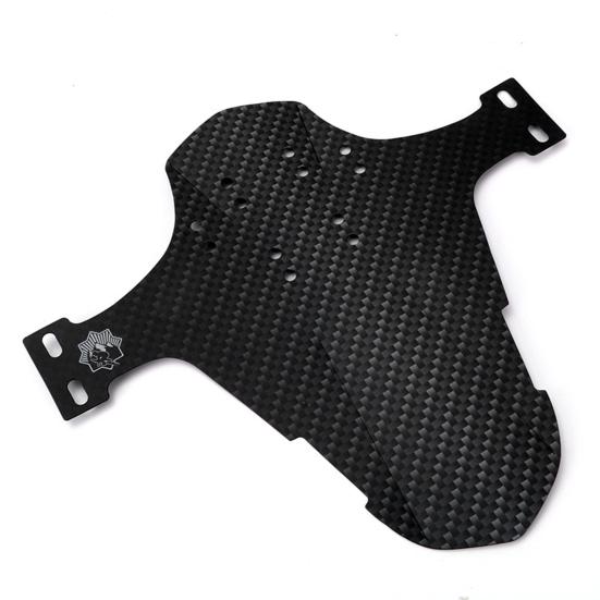 Ультратонкое Портативное Велосипедное Крыло Переднее Крыло от Дождя для Горного Велосипеда A
Ультратонкое Портативное Велосипедное Крыло Переднее Крыло от Дождя для Горного Велосипеда A