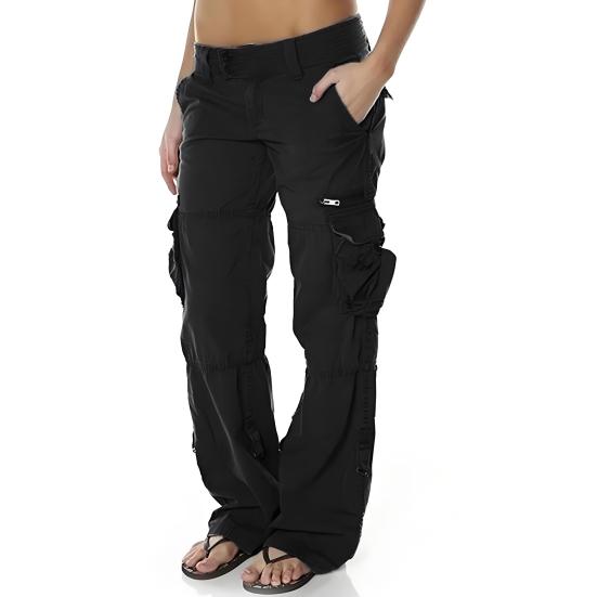 Женские брюки карго с низкой посадкой, многокарманным дизайном, широкой талией, в стиле ретро, укороченные комбинезоны, однотонные, с прямыми штанинами, рабочие брюки XL
Женские брюки карго с низкой посадкой, многокарманным дизайном, широкой талией, в стиле ретро, укороченные комбинезоны, однотонные, с прямыми штанинами, рабочие брюки XL