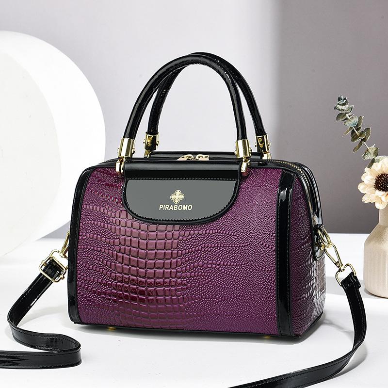 Bags women s bags 2025 new shoulder messenger bags women s high-end pillow bags versatile women s handbags tide фиолетовый
Bags women s bags 2025 new shoulder messenger bags women s high-end pillow bags versatile women s handbags tide фиолетовый