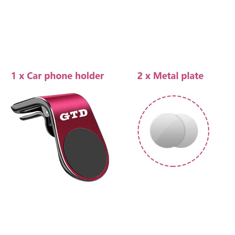 2026 Hot Sticker Car Magnetic Phone Holder for Volkswagen GTD 2025 Golf 4 5 7 MK2 MK4 MK5 MK6 MK7 MK8 Air Outlet Mount Strong Ma
2026 Hot Sticker Car Magnetic Phone Holder for Volkswagen GTD 2025 Golf 4 5 7 MK2 MK4 MK5 MK6 MK7 MK8 Air Outlet Mount Strong Ma