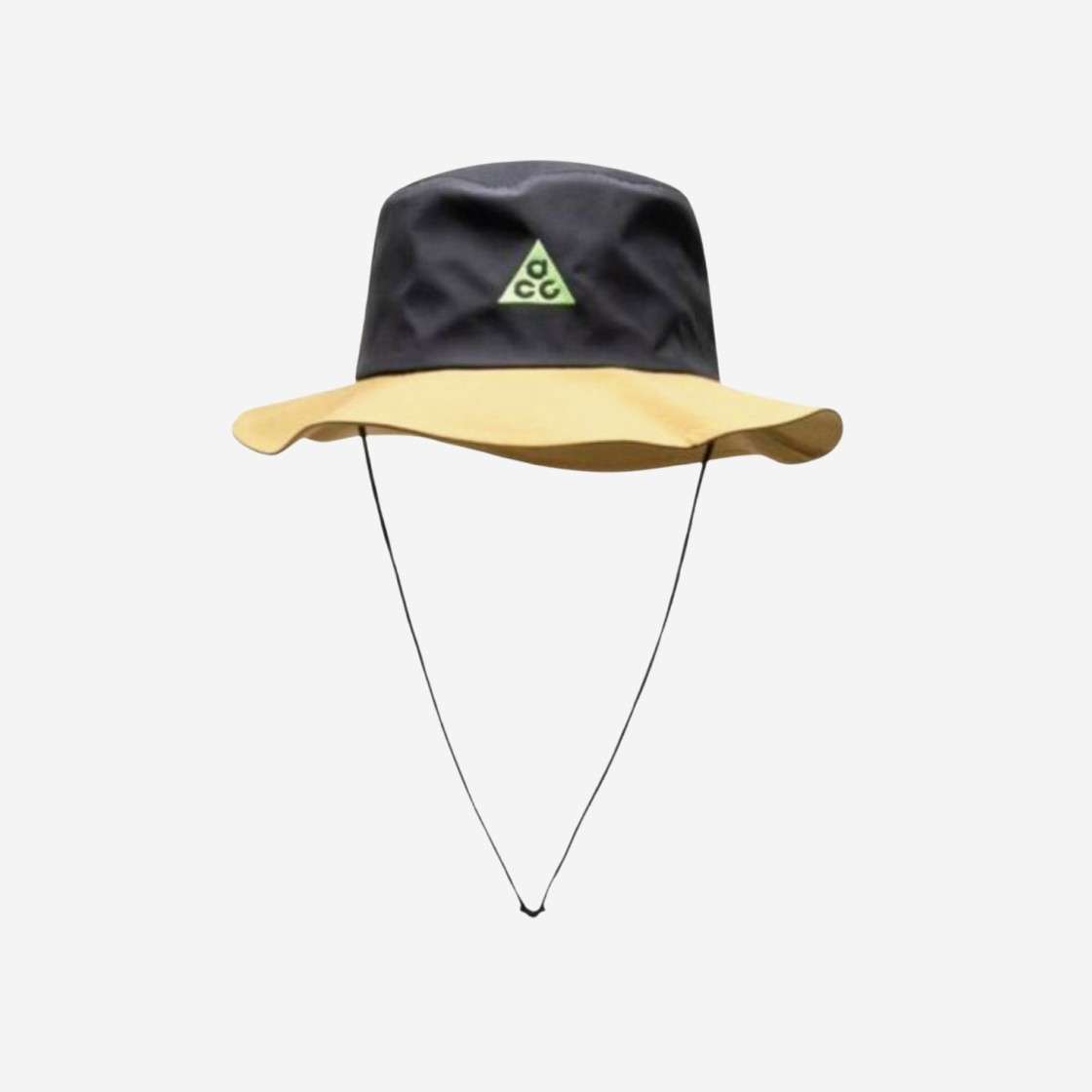 Ведро Nike NRG ACG Ghost Green DC9088-045
Ведро Nike NRG ACG Ghost Green DC9088-045