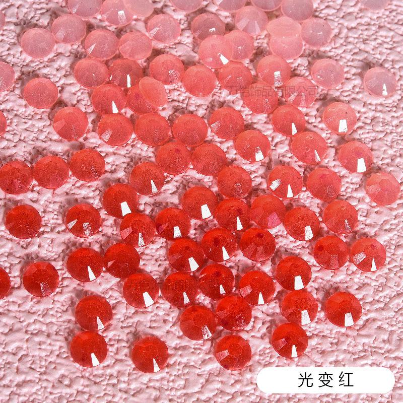 Оптическая смола Плоское дно Бор, Прозрачное дно Маникюрный бор, Наклейка Свирепый медведь Бор Сделай сам Аксессуары для чехла мобильного телефона, Аксессуары SS30 6MM About 5,000 pcs Half pack
Оптическая смола Плоское дно Бор, Прозрачное дно Маникюрный бор, Наклейка Свирепый медведь Бор Сделай сам Аксессуары для чехла мобильного телефона, Аксессуары SS30 6MM About 5,000 pcs Half pack