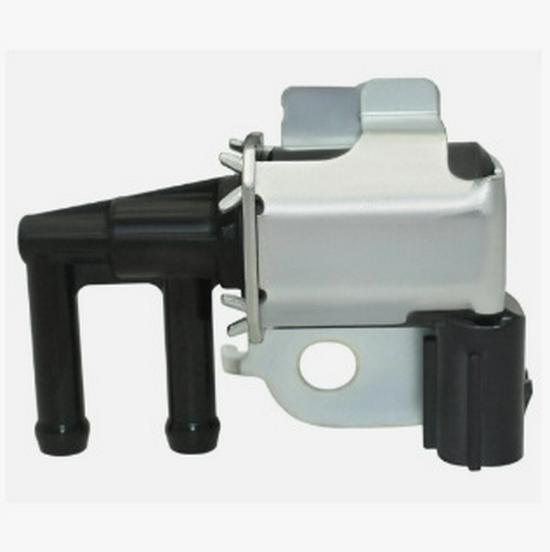 The K5T46679 18114-68H00 1811468H00 is compatible with Infiniti solenoid valves. None
The K5T46679 18114-68H00 1811468H00 is compatible with Infiniti solenoid valves. None
