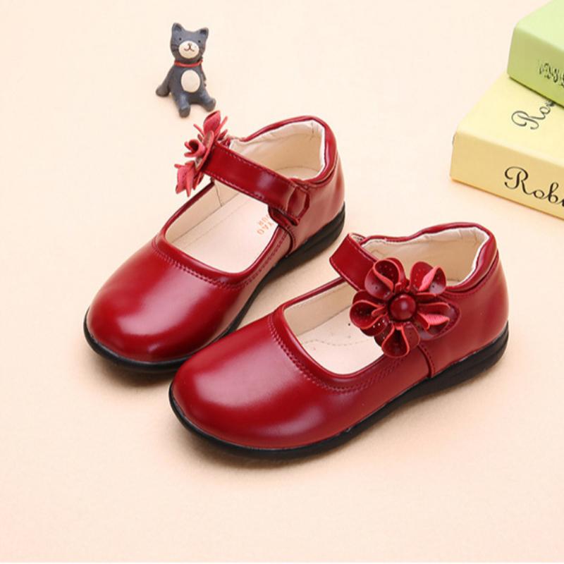 Children s leather shoes, girls shoes, spring and autumn fashion, middle-aged children s soft soled princess shoes, black student performance shoes 26 білий
Children s leather shoes, girls shoes, spring and autumn fashion, middle-aged children s soft soled princess shoes, black student performance shoes 26 білий