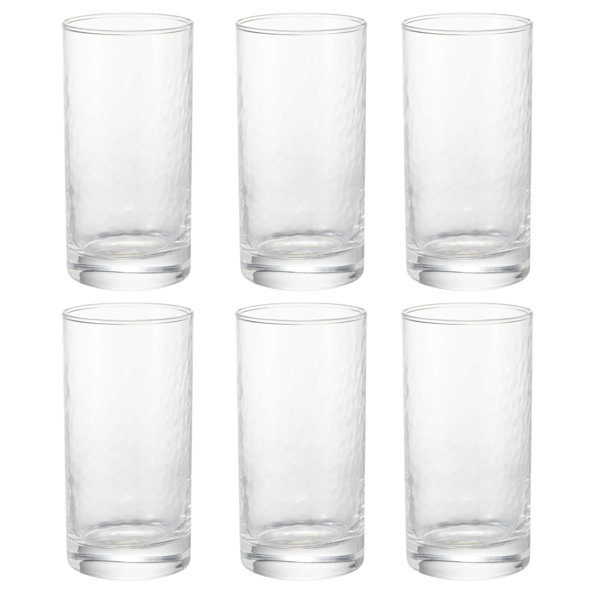Стакан Toyo Sasaki Glass Стакан Стеклянная Посуда для дома Стакан 235 мл Набор из 6 штук Сделано в Японии Стеклянный стакан Стеклянный стакан Кофейный стакан Пивной стакан Стакан для хайбола Стакан для сауэра
Стакан Toyo Sasaki Glass Стакан Стеклянная Посуда для дома Стакан 235 мл Набор из 6 штук Сделано в Японии Стеклянный стакан Стеклянный стакан Кофейный стакан Пивной стакан Стакан для хайбола Стакан для сауэра