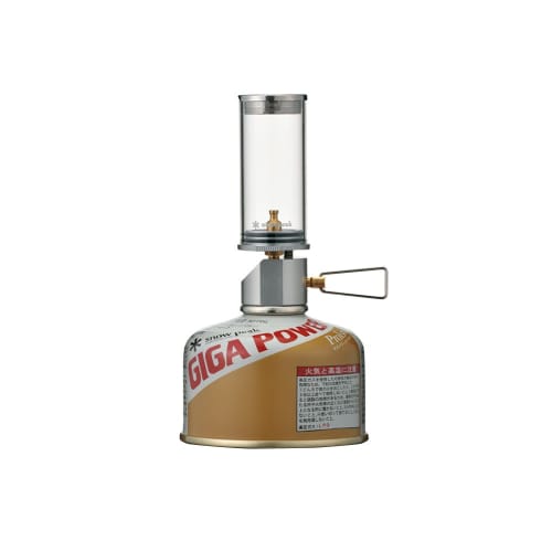 Snow Peak Little Lamp Nocturne/Yukimine Festival 2023 Осень 2023 ИЗДАНИЕ FES-147 GIGA POWER (ЗОЛОТО) 110г, 220г, 450г (газ продается отдельно)
Snow Peak Little Lamp Nocturne/Yukimine Festival 2023 Осень 2023 ИЗДАНИЕ FES-147 GIGA POWER (ЗОЛОТО) 110г, 220г, 450г (газ продается отдельно)