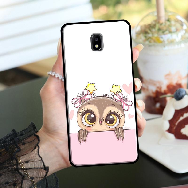 Cute Cartoon Owl Case For Samsung Galaxy M11 M21 M31 M13 M54 M34 M14 M56 M36 M16 M53 M32 M52 M35 M55 M15 M06 Samsung M36
Cute Cartoon Owl Case For Samsung Galaxy M11 M21 M31 M13 M54 M34 M14 M56 M36 M16 M53 M32 M52 M35 M55 M15 M06 Samsung M36