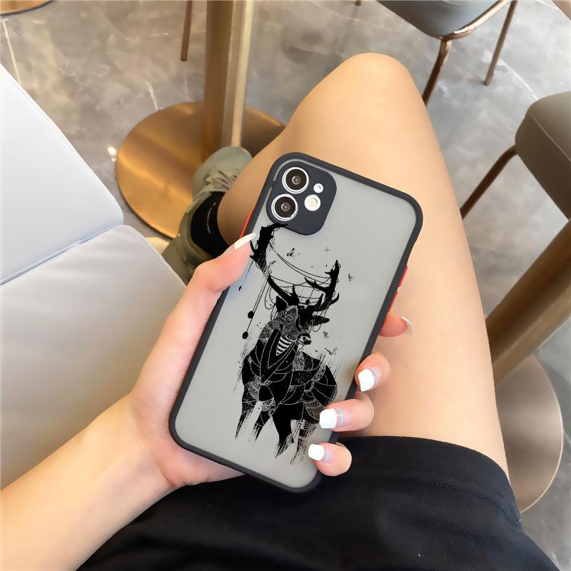 Модный мужской чехол-иллюстрация для iPhone 16 XR X XS 7 8 Plus SE2 15 14 13 12 11 Mini Pro Max Жесткий задний ударопрочный чехол iphone 16Pro
Модный мужской чехол-иллюстрация для iPhone 16 XR X XS 7 8 Plus SE2 15 14 13 12 11 Mini Pro Max Жесткий задний ударопрочный чехол iphone 16Pro