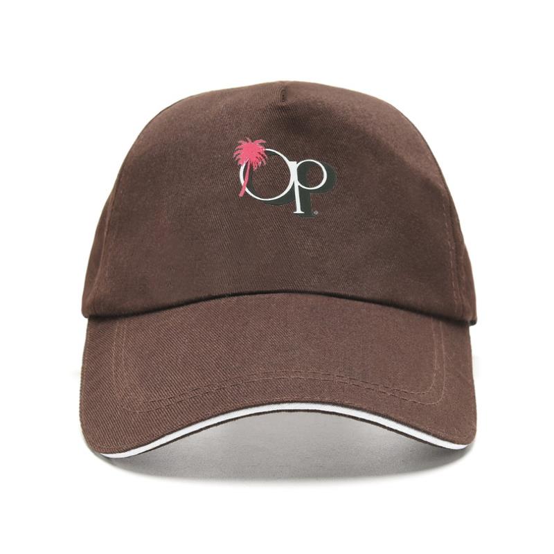 Новая кепка Ocean Pacific - Beach cene - urfwear en Vintage White en Tuer en Fahion Бейсболка
Новая кепка Ocean Pacific - Beach cene - urfwear en Vintage White en Tuer en Fahion Бейсболка