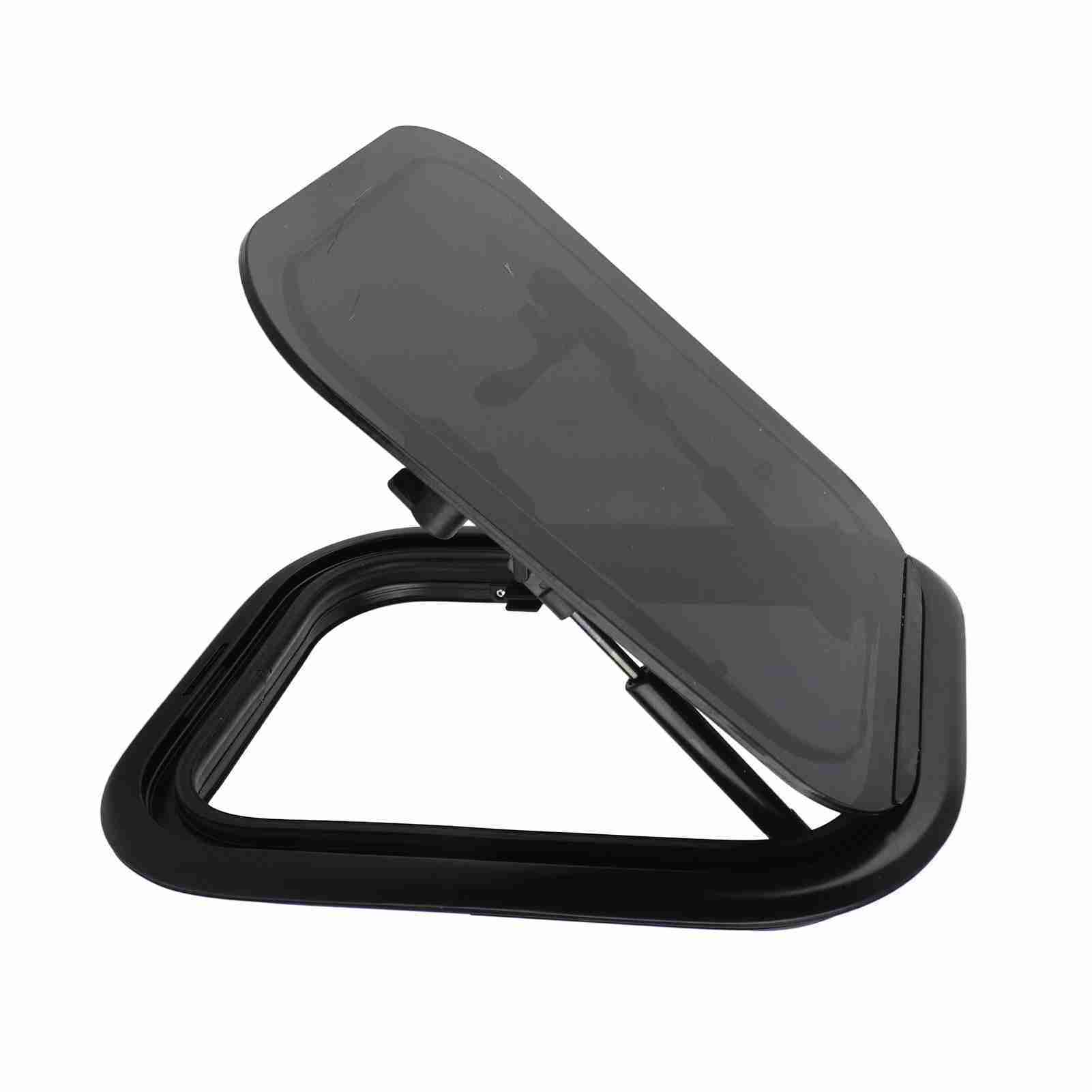 2Ton Universal Safety Car Truck Tow Bar Pull Rod Kit Replacement Accessories белый
2Ton Universal Safety Car Truck Tow Bar Pull Rod Kit Replacement Accessories белый