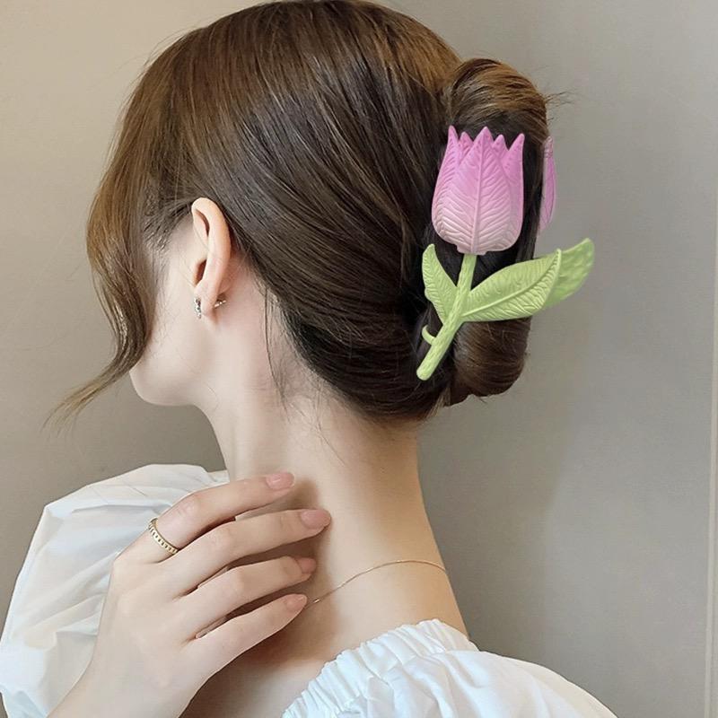 Girls Korean Hair Claws Women Hair Crab Clamps Fashion Styling Tools Hair Clip Hairpins Flower Shaped Hair Accessories Headwear
Girls Korean Hair Claws Women Hair Crab Clamps Fashion Styling Tools Hair Clip Hairpins Flower Shaped Hair Accessories Headwear