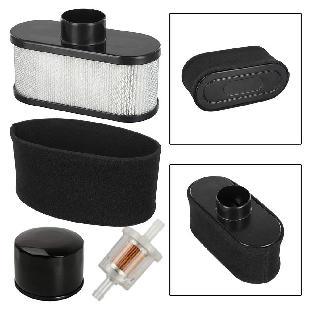 Engine Maintenance As Shown Air Filter Kit Enhanced Filtration Dust And Debris Protection Exceptional Filtration Capabilities China Mainland
Engine Maintenance As Shown Air Filter Kit Enhanced Filtration Dust And Debris Protection Exceptional Filtration Capabilities China Mainland