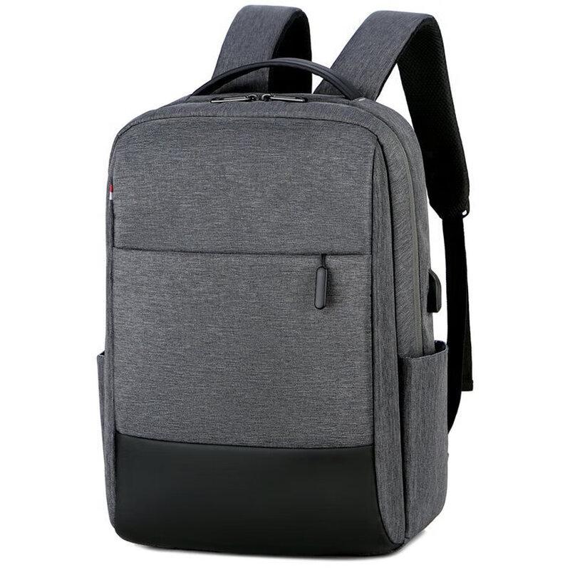 Versatile Business Commuter Backpack
Versatile Business Commuter Backpack