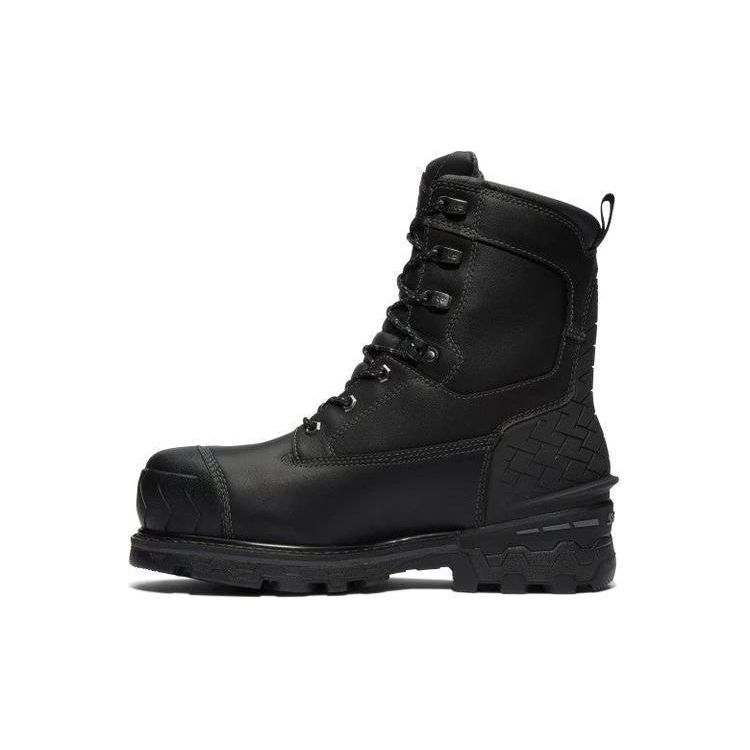 Timberland Дышащие водонепроницаемые короткие уличные ботинки мужские ботинки черные A29S7001 39
Timberland Дышащие водонепроницаемые короткие уличные ботинки мужские ботинки черные A29S7001 39