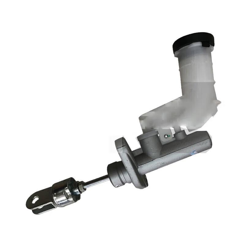 Clutch Master Cylinder for Cheetah CFA2031C V73 1
Clutch Master Cylinder for Cheetah CFA2031C V73 1