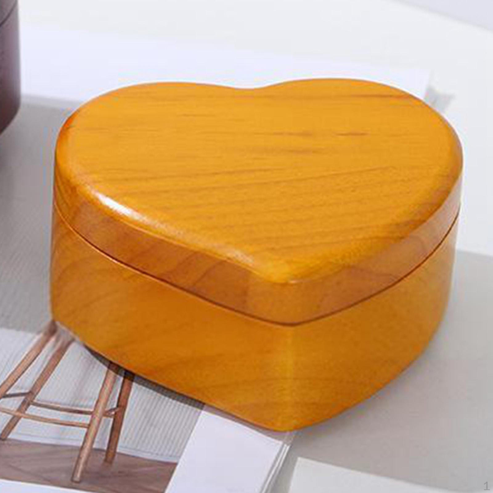 for Birthdays. Plays Sturdy, Decorative Wooden Ornament Wife, Grandmother, Or Others. жёлтый
for Birthdays. Plays Sturdy, Decorative Wooden Ornament Wife, Grandmother, Or Others. жёлтый