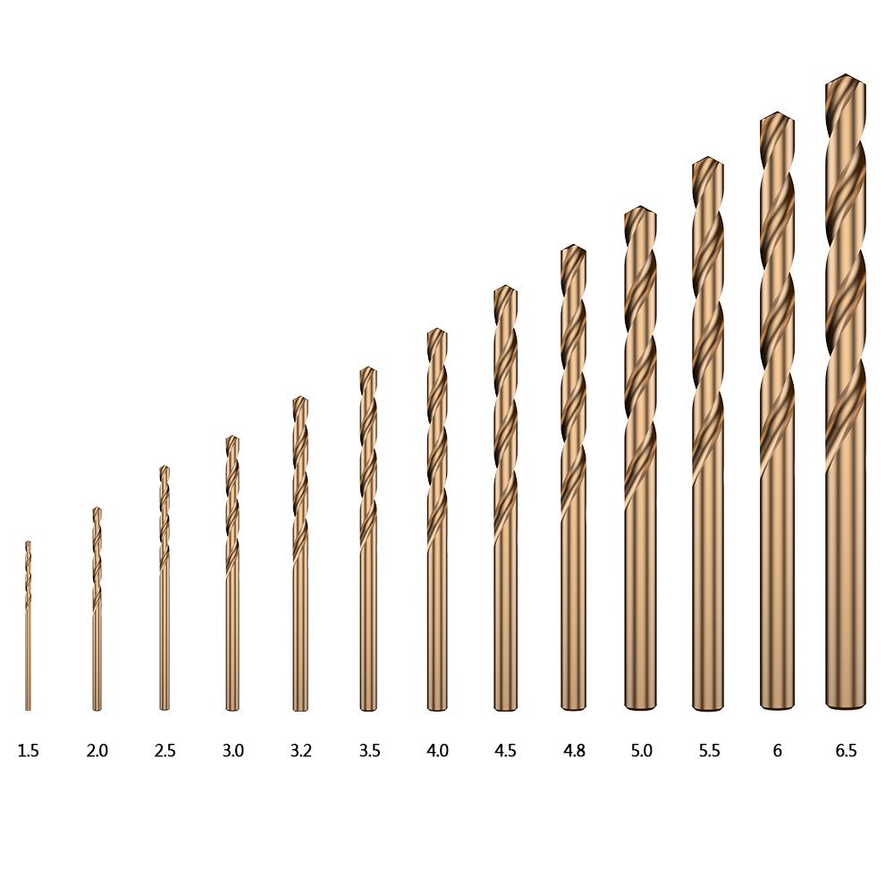 Зажим для стрижня полиці 1/4 дюйма Направляючий стрижень для свердління полиці з алюмінієвого сплаву Відстань 32 мм Деревообробний зажим для свердління прямих отворів Обладнання
Зажим для стрижня полиці 1/4 дюйма Направляючий стрижень для свердління полиці з алюмінієвого сплаву Відстань 32 мм Деревообробний зажим для свердління прямих отворів Обладнання