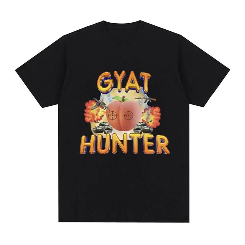 T-shirt Men s Fashion Retro Short Sleeve s T-Shirt Loose T-Shirt Street Clothing Y2k Vintage Casual Top XXXXXL
T-shirt Men s Fashion Retro Short Sleeve s T-Shirt Loose T-Shirt Street Clothing Y2k Vintage Casual Top XXXXXL