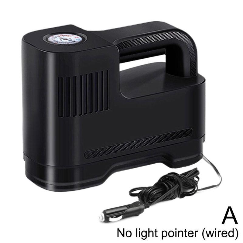 Портативный многофункциональный беспроводной интеллектуальный автомобильный воздушный насос электрический насос для накачки шин автомобильный воздушный насос электрический шиномонтажный станок
Портативный многофункциональный беспроводной интеллектуальный автомобильный воздушный насос электрический насос для накачки шин автомобильный воздушный насос электрический шиномонтажный станок