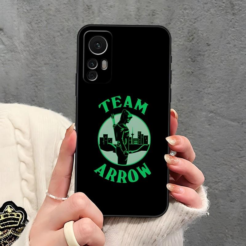 Super Hero Green Arrow Phone Case For Redmi 8 9 9A 7A 10 8A 10A Note 11 10S 7 11S Plus POCO X3 Pro NFC Design Back Cover Redmi 10A
Super Hero Green Arrow Phone Case For Redmi 8 9 9A 7A 10 8A 10A Note 11 10S 7 11S Plus POCO X3 Pro NFC Design Back Cover Redmi 10A