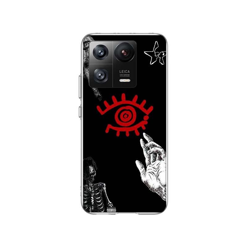 111xpantia Fuerza Regida Phone Case For Xiaomi Poco F7 Ultra X7 X6 M8 M7 M6 M4 M3 Pro X4 Mi 15 15T 14 14T 12T 12S 10T Pro 12 11 Xiaomi 14 Ultra
111xpantia Fuerza Regida Phone Case For Xiaomi Poco F7 Ultra X7 X6 M8 M7 M6 M4 M3 Pro X4 Mi 15 15T 14 14T 12T 12S 10T Pro 12 11 Xiaomi 14 Ultra