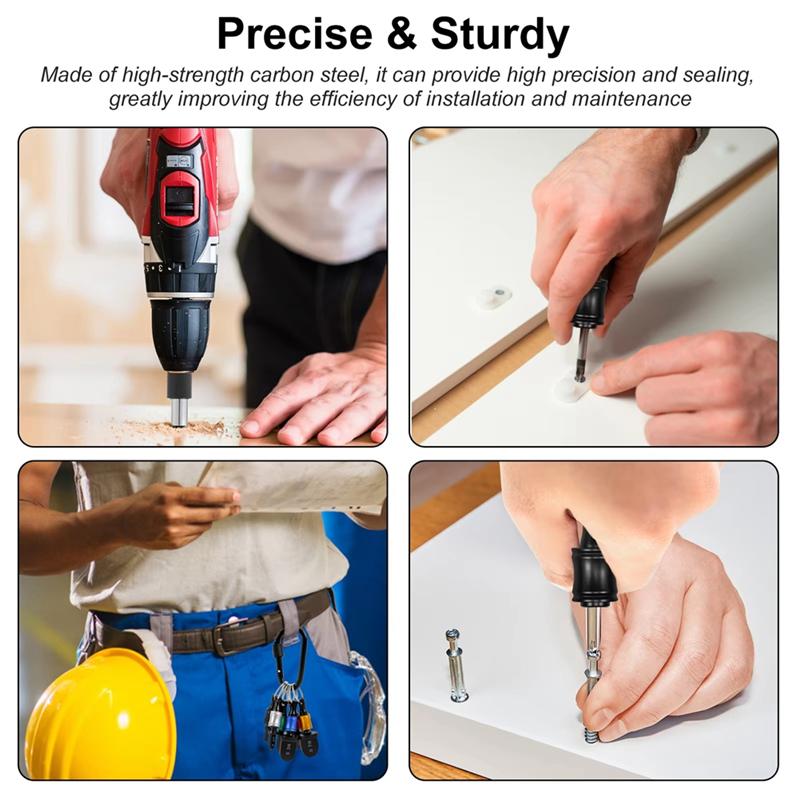 SHGO-Copper Pipe Expander Air Conditioner New HVAC Repairing Set Manual Copper Pipe Swaging Tool With Bit Holder Keychain NONE
SHGO-Copper Pipe Expander Air Conditioner New HVAC Repairing Set Manual Copper Pipe Swaging Tool With Bit Holder Keychain NONE