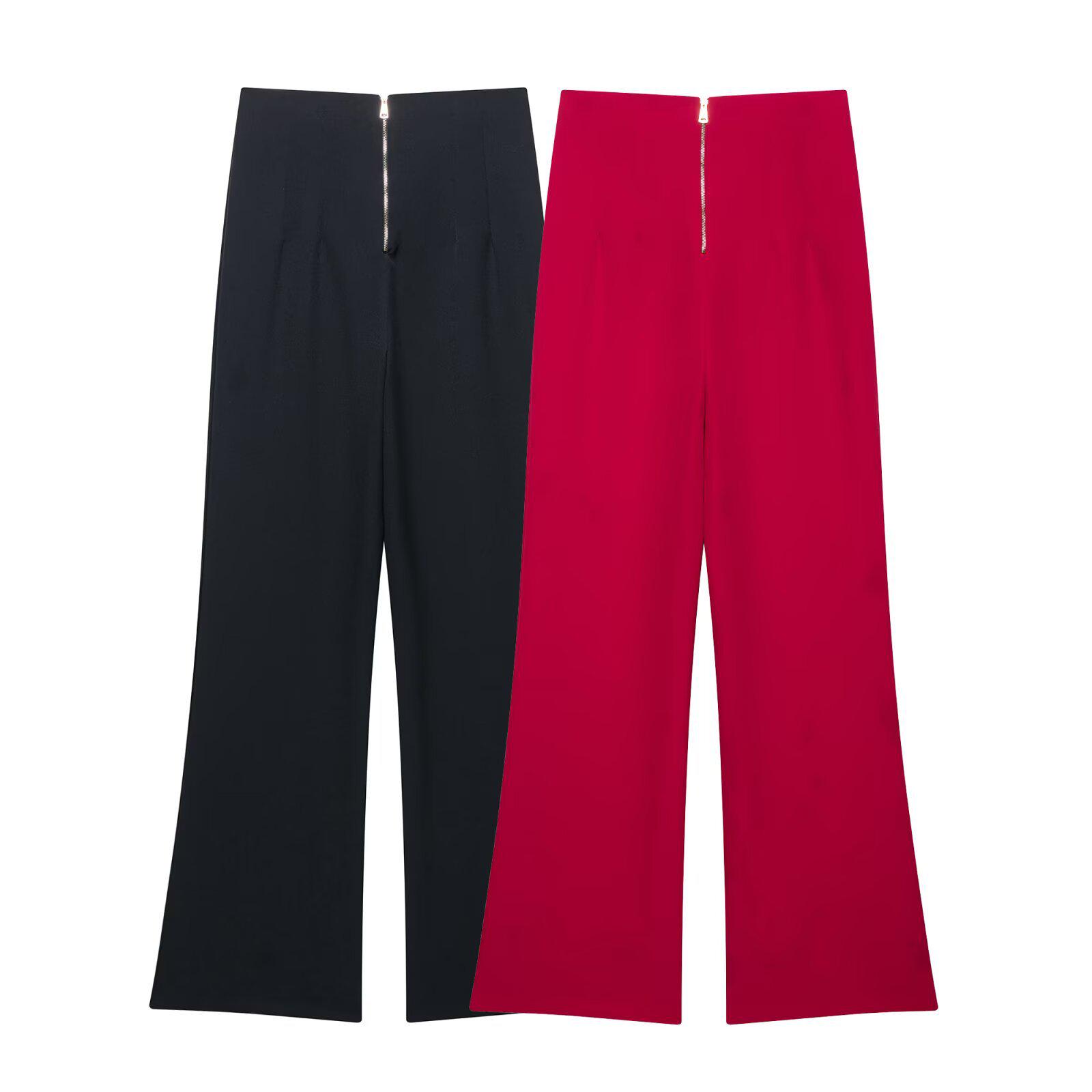 2025 Spring/Summer Women s Loose Casual Solid Color Wide-Leg Pants – Fashionable, Versatile, and Simple Design Large чёрный
2025 Spring/Summer Women s Loose Casual Solid Color Wide-Leg Pants – Fashionable, Versatile, and Simple Design Large чёрный