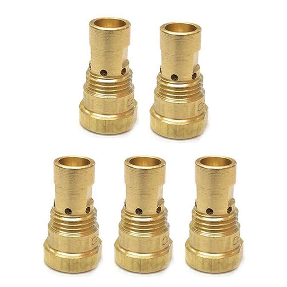 5PCS Welding Nozzle For MIG-welding,fit bernard mig weldings for Welding Gas ForBernard BTB Series MIG-welding Gas Weldings Part China Mainland
5PCS Welding Nozzle For MIG-welding,fit bernard mig weldings for Welding Gas ForBernard BTB Series MIG-welding Gas Weldings Part China Mainland