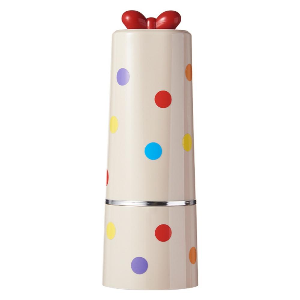 Automatic Disposable Paper Cups Dispenser Punch Free Cup Storage Rack Disposable Cup Holder Office Style B
Automatic Disposable Paper Cups Dispenser Punch Free Cup Storage Rack Disposable Cup Holder Office Style B