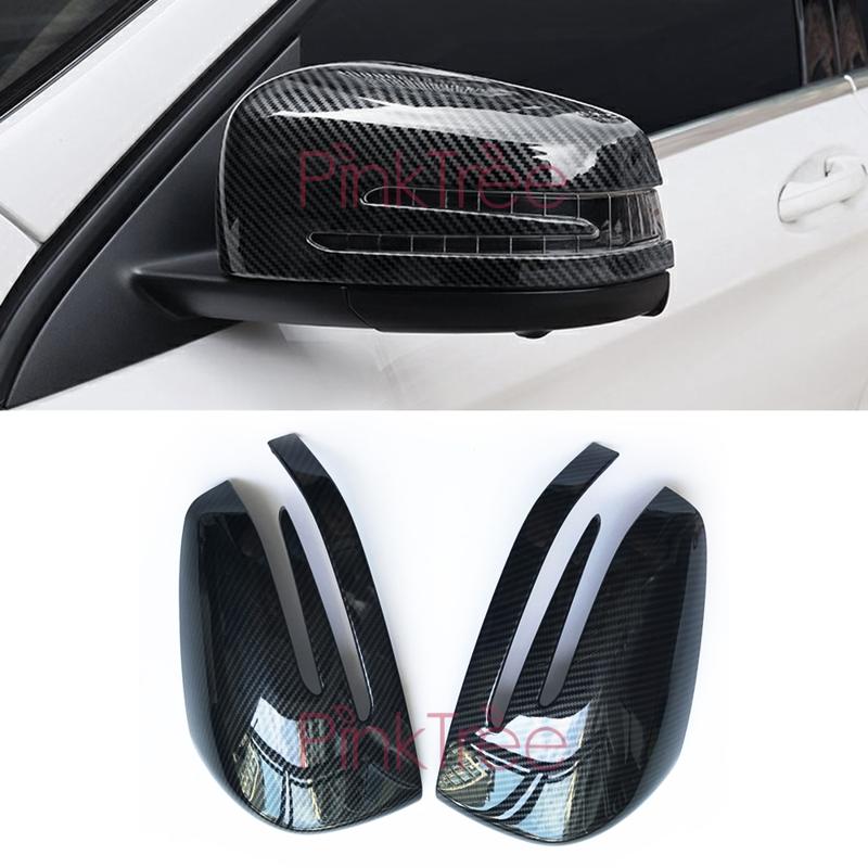 Аксессуары для Mercedes A Class W176 A 45 AMG 2013 2014 2015-2018 цвет углеродного волокна боковое крыло двери зеркало крышка автомобиля
Аксессуары для Mercedes A Class W176 A 45 AMG 2013 2014 2015-2018 цвет углеродного волокна боковое крыло двери зеркало крышка автомобиля