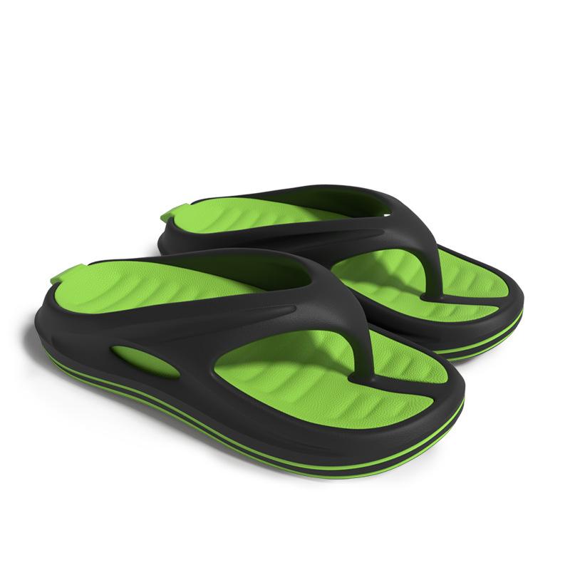 Масажні стрінги В єтнамки Чоловічі хмарні тапочки Літнє взуття 2024 Подушка з піни з ефектом пам яті Слайди Ортопедична підтримка арки Пляжні сандалі 38-39
Масажні стрінги В єтнамки Чоловічі хмарні тапочки Літнє взуття 2024 Подушка з піни з ефектом пам яті Слайди Ортопедична підтримка арки Пляжні сандалі 38-39