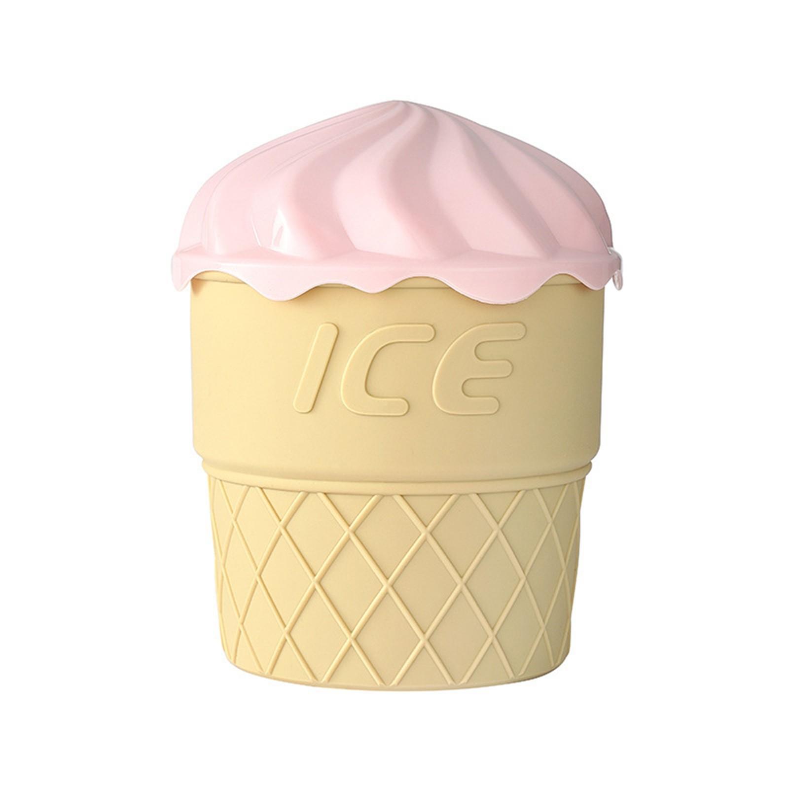 Ведро из пищевого силикона, легко извлекаемое из формы, для уличного холодного пива, напитков, шампанского, ведро для льда для холодного чая One Size розовый
Ведро из пищевого силикона, легко извлекаемое из формы, для уличного холодного пива, напитков, шампанского, ведро для льда для холодного чая One Size розовый