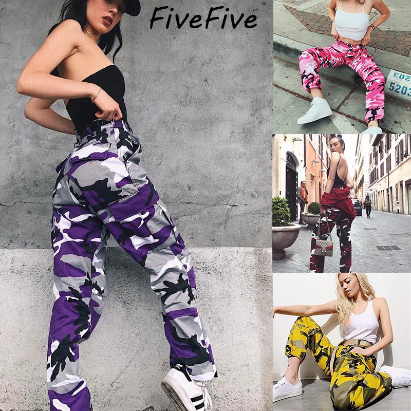 Жіночі брюки-карго FiveFive, повсякденні вільні штани, брюки для бігу на відкритому повітрі, великий розмір S фіолетовий
Жіночі брюки-карго FiveFive, повсякденні вільні штани, брюки для бігу на відкритому повітрі, великий розмір S фіолетовий