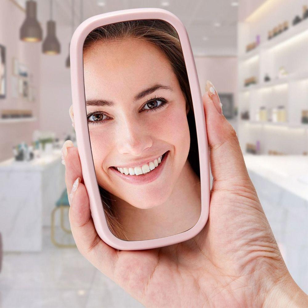 Professional Portable Nail Art Tool Nail Dryer Nails Manicure Gel Polish Drying Machine UV Led Lamp
Professional Portable Nail Art Tool Nail Dryer Nails Manicure Gel Polish Drying Machine UV Led Lamp