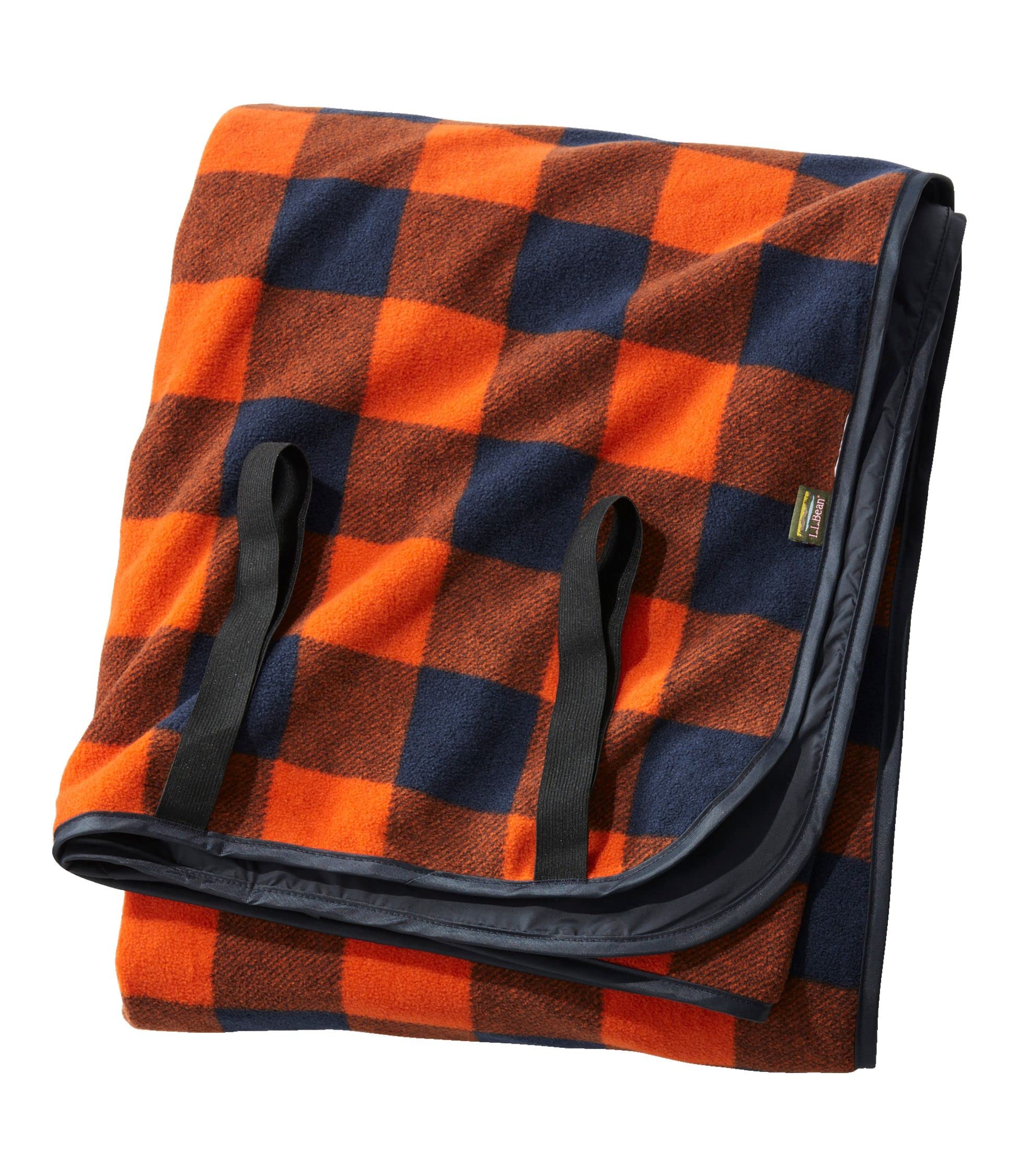 Водонепроницаемое уличное очень большое одеяло Free Peak Orange Buffalo 1000160354 L.L.Bean, Клетчатое, Размер, Клетчатое, Красное,
Водонепроницаемое уличное очень большое одеяло Free Peak Orange Buffalo 1000160354 L.L.Bean, Клетчатое, Размер, Клетчатое, Красное,