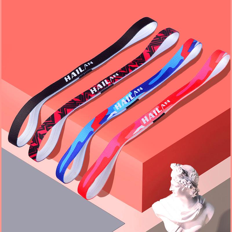 Trendy Non-Slip Sweat-Absorbent Headband for Women & Men - Ideal for Sports, Fitness, Yoga, and Running Black Thin Band
Trendy Non-Slip Sweat-Absorbent Headband for Women & Men - Ideal for Sports, Fitness, Yoga, and Running Black Thin Band