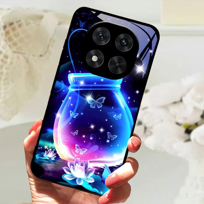 Загартоване Скляне Чохол Для Poco X7 / X7 Pro Милий Тваринний Жорсткий Полікарбонатний Скляний Чохол Для Телефона Для Xiaomi Poco X5 X6 Pro Ударостійкий Бампер Чохли Poco X5
Загартоване Скляне Чохол Для Poco X7 / X7 Pro Милий Тваринний Жорсткий Полікарбонатний Скляний Чохол Для Телефона Для Xiaomi Poco X5 X6 Pro Ударостійкий Бампер Чохли Poco X5