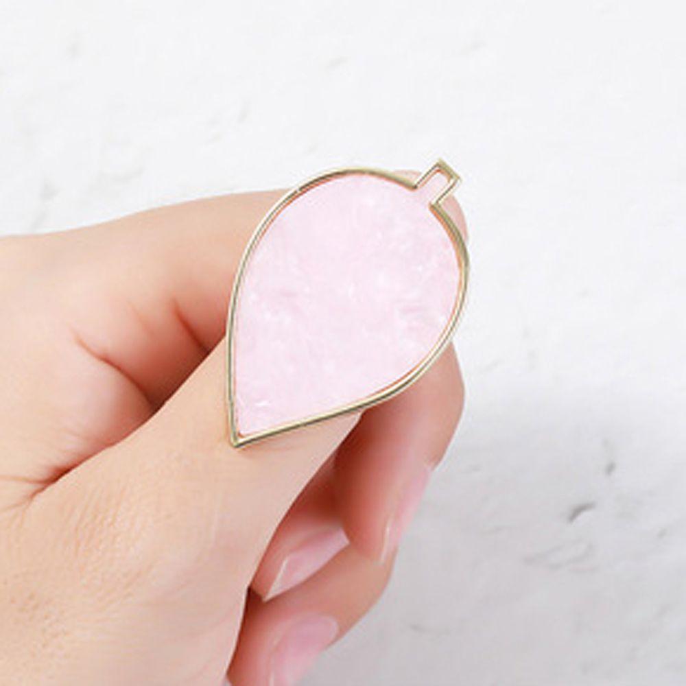 форма Пномпень Агат NailDisplay Ring Tips Nail Display Board Инструменты для фотографирования Палитра для дизайна ногтей 8
форма Пномпень Агат NailDisplay Ring Tips Nail Display Board Инструменты для фотографирования Палитра для дизайна ногтей 8