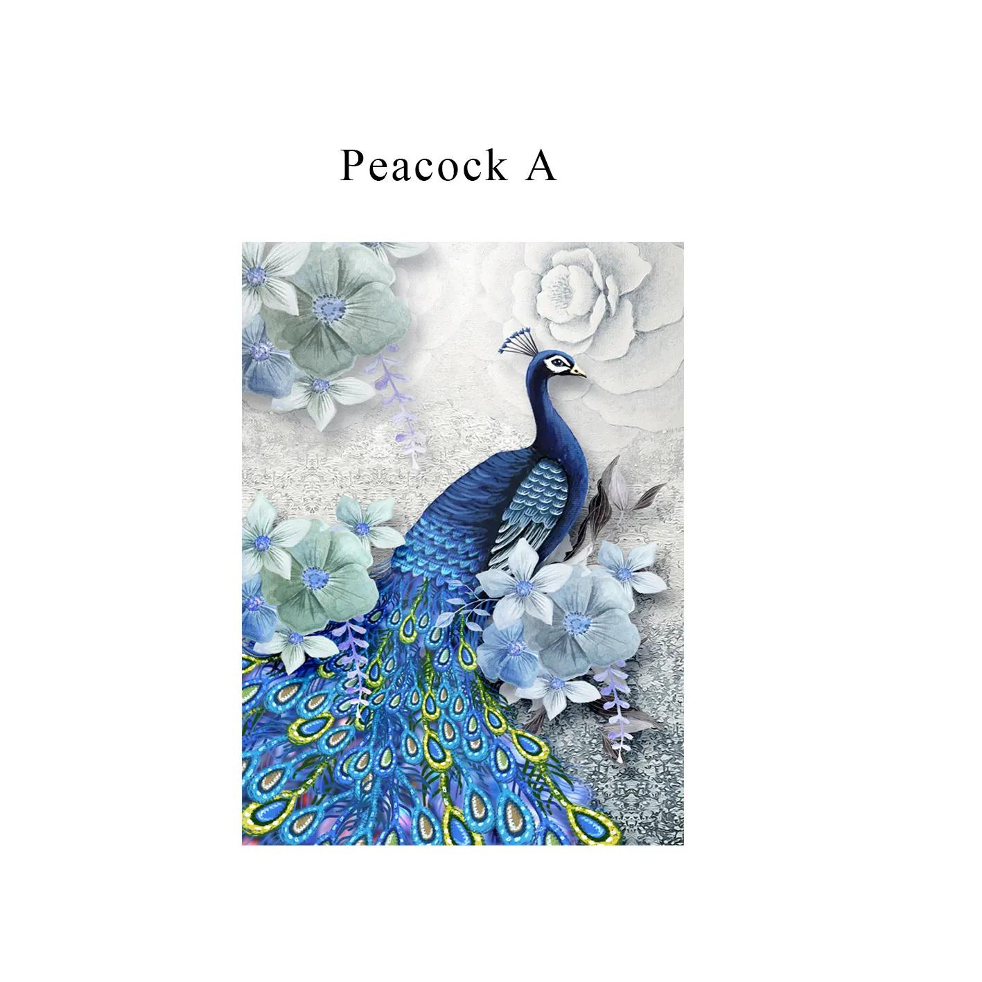 Window Film Privacy Peacock Stained Glass Sticker UV Blocking Heat Control Window Tint Window Sticker for Homedecor (as the picture,40x60cm)
Window Film Privacy Peacock Stained Glass Sticker UV Blocking Heat Control Window Tint Window Sticker for Homedecor (as the picture,40x60cm)