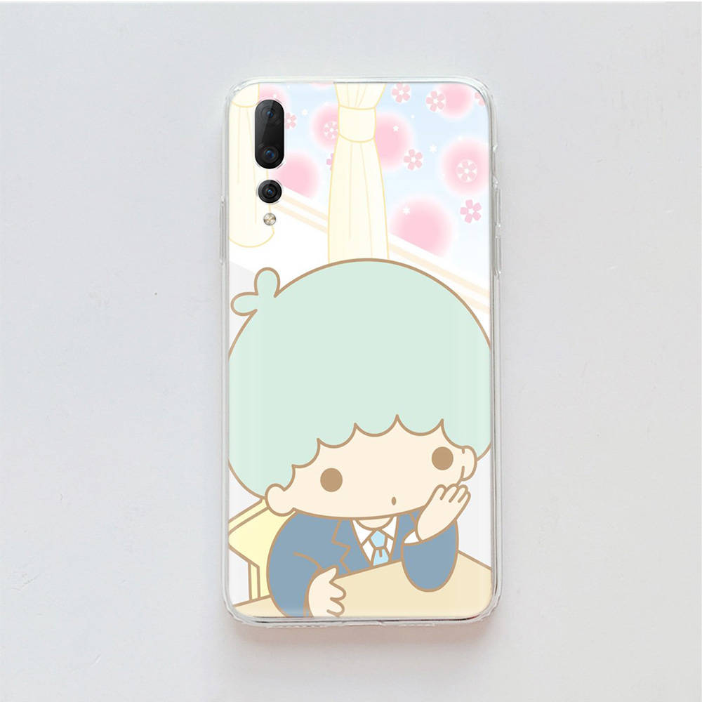 Прозрачный чехол для Samsung A04 A14 A23 M33 M53 Realme 10 9 C35 C55 VIVO X80 Infinix Hot 30 Note 11 Tecno Spark 8P Pro L-30 Little Twin Stars Infinix Hot 9 Play индиго
Прозрачный чехол для Samsung A04 A14 A23 M33 M53 Realme 10 9 C35 C55 VIVO X80 Infinix Hot 30 Note 11 Tecno Spark 8P Pro L-30 Little Twin Stars Infinix Hot 9 Play индиго