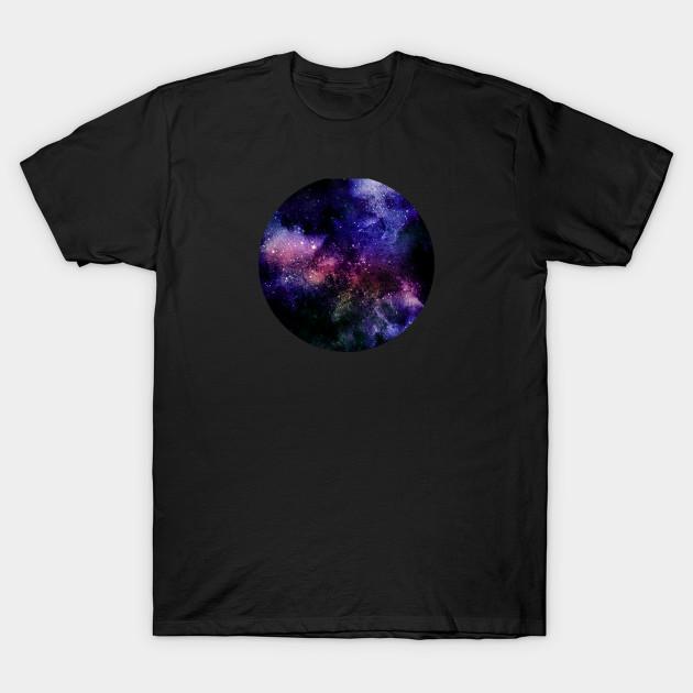 Men Black Print T-shirt Super Large TShirt ganymede No-Cut Transfer Paper Print Cotton Tshirt 4XL чорний
Men Black Print T-shirt Super Large TShirt ganymede No-Cut Transfer Paper Print Cotton Tshirt 4XL чорний