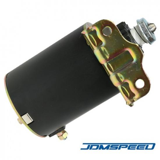 Starter for John Deere Tractor L111 L118 108 100 20 22 AM122337 AM37352 AM39137
Starter for John Deere Tractor L111 L118 108 100 20 22 AM122337 AM37352 AM39137