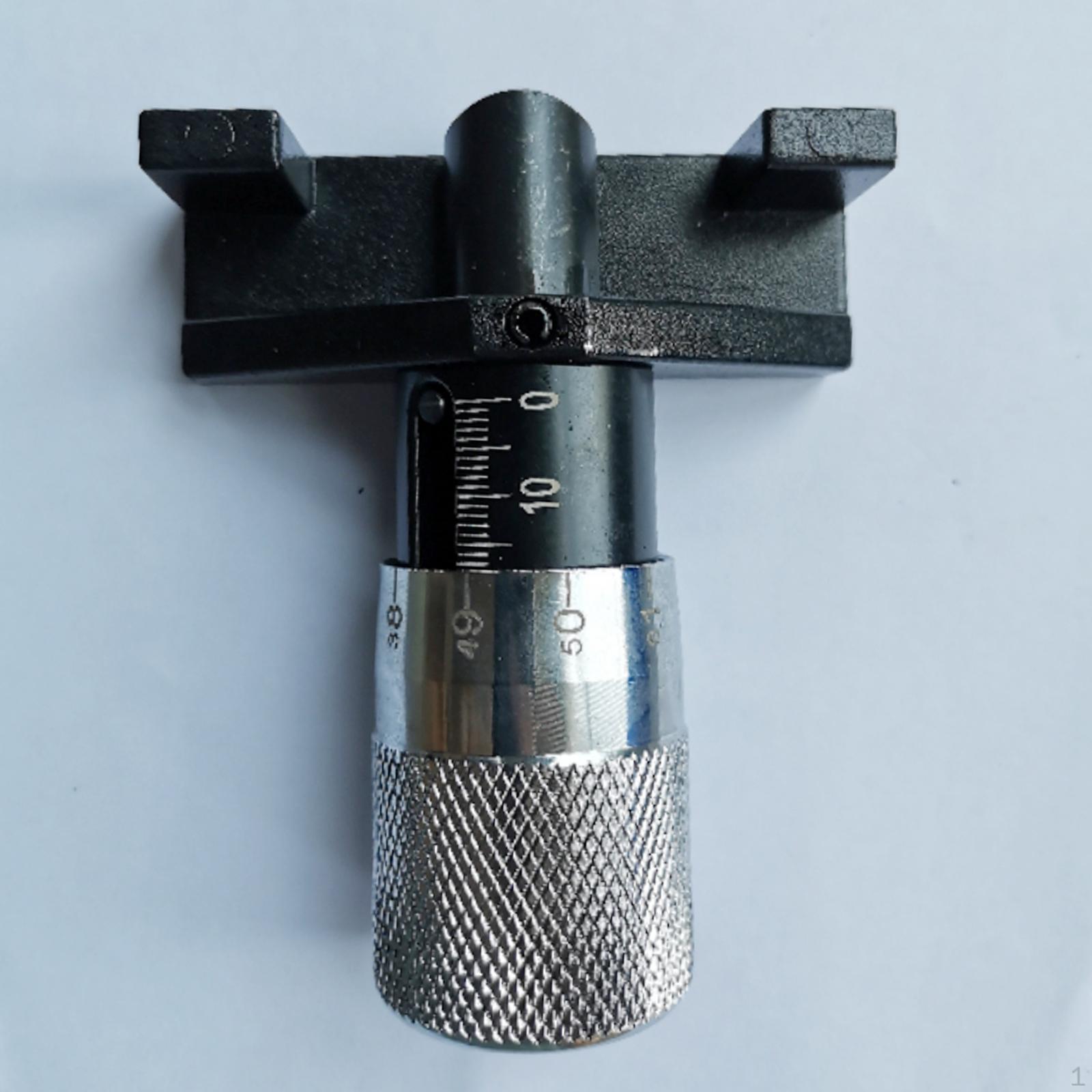 Universal Garage Tool
Universal Garage Tool