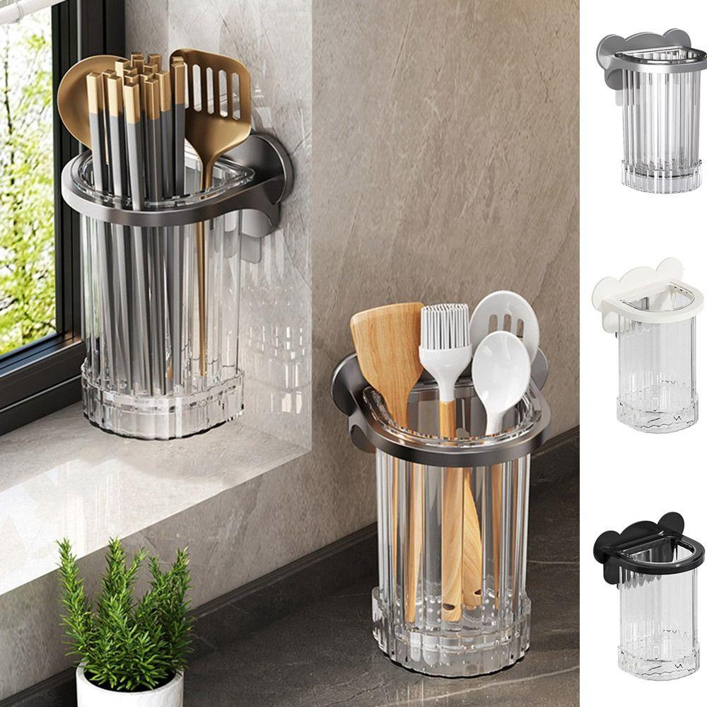 Wall Hanging Chopsticks Storage Box Black/White/Grey Cutlery Storage Box Tableware Holder Kitchen белый
Wall Hanging Chopsticks Storage Box Black/White/Grey Cutlery Storage Box Tableware Holder Kitchen белый