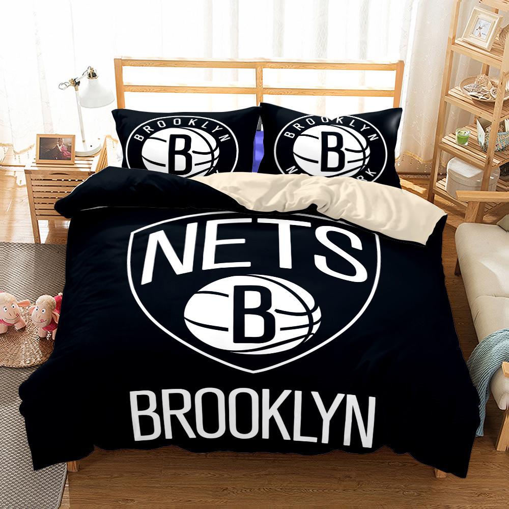 Home Textiles, Usa Basketball Digital Printing, Three Piece Set, Quilt Cover US Medium 200x230
Home Textiles, Usa Basketball Digital Printing, Three Piece Set, Quilt Cover US Medium 200x230
