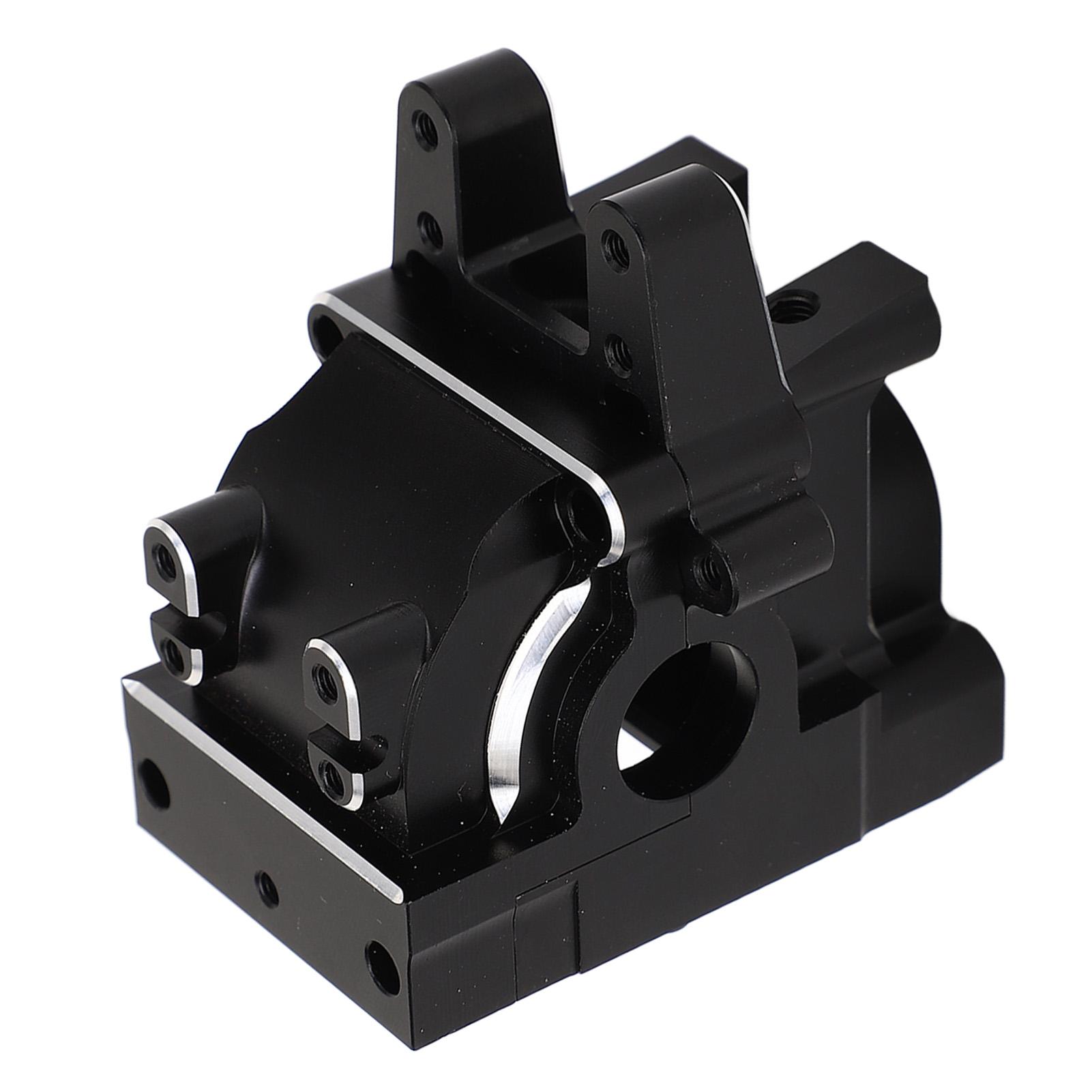 RC Gear Box Cover for ZD Racing EX 07 MX 07 17 RC Car High Strength Aluminum Alloy RC Differential
RC Gear Box Cover for ZD Racing EX 07 MX 07 17 RC Car High Strength Aluminum Alloy RC Differential