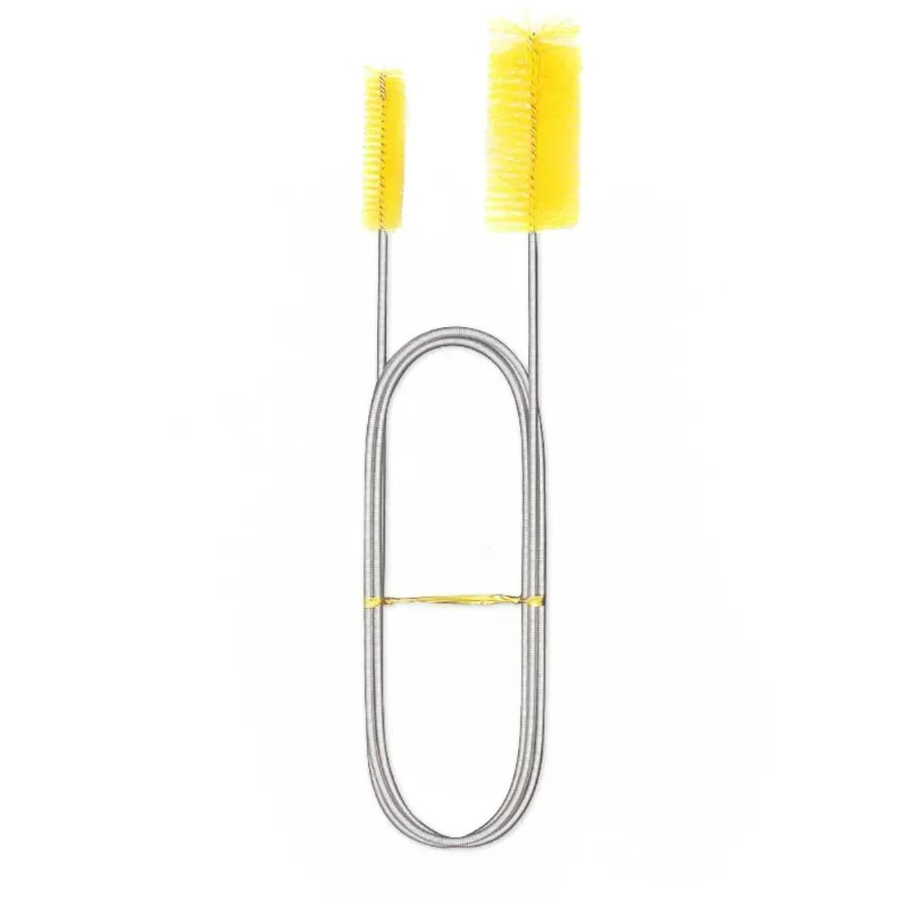 For Aquarium Aquatic Pet Supplies Gravel Hose Fish Tank Accessories Air Lines Aquarium Cleaning Brush Home 45/90CM Aquariums 45cm
For Aquarium Aquatic Pet Supplies Gravel Hose Fish Tank Accessories Air Lines Aquarium Cleaning Brush Home 45/90CM Aquariums 45cm